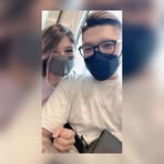 Siu Hung - Facebook