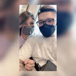 Siu Hung - @siuhung311 - Instagram