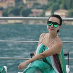 Siu Hung - @siu_hung_9595 - Instagram
