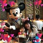 Siu Hung  Cheung - @siuhungcheung - Instagram