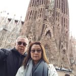Siu Hung  Lam - @lsiuhung - Instagram