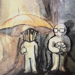 Siu Hung Chan - @siuhungchan - Instagram