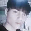 siu hung - @user7787616623276 - TikTok
