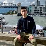 Siu Hung Ho - @hosiuhung - Instagram