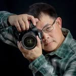 Siu Hung Huen - @siu.h.huen - Instagram