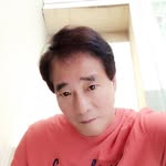 Siu Hung Lam - @siuhung.lam.395 - Instagram