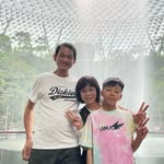 Siu Hung Lau - @siuhung.l - Instagram