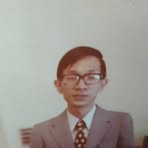 Siu Hung Leung - Facebook