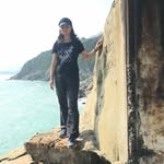 Siu Hung Li - @siuhungli - Instagram