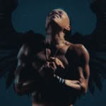 Siu Hung Livepooly Ng - @nglpakawray - Instagram