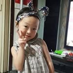 Siu Hung Lo - @lo.siuhung - Instagram