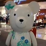 Siu Hung Mak - @xionggege6162 - Instagram