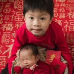 Siu Hung Mak - @maksiuhung - Instagram
