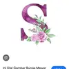 Siu Hung Muk Kwai Fa - @www.siuhungmukwaifa.com - TikTok