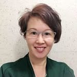 Siu Hung Ting - @siuhungting - Instagram
