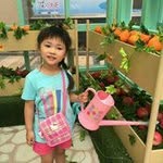 siu hung to - @siuhungto - Instagram