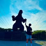 Siu Hung Torres Chan - @torres_office - Instagram