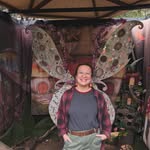 Siu-Hung Woollard - @siu_the_oracle - Instagram