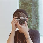 Siu.hung - @s.h.film - Instagram