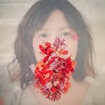 Siuhung Sa - @siuhungsa - Instagram