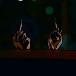 @siuhungsu - Instagram