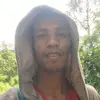 siuhungtv - @siuhungtv - TikTok