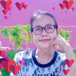 Tan Siu Hung - Facebook