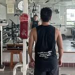 Waihung Yau - @siuhung221 - Instagram