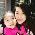 Ada Pun - @siupunada - Instagram