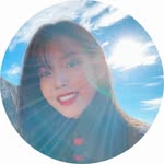 (◐‿◑)﻿ - @j.siupunyau.e.dejavu._.r - Instagram