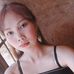 Pung Siu - Facebook