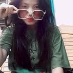Pưng Siu - @siu.pung - Instagram