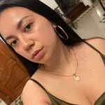 siu • 👽 - @siupunzumaran - Instagram