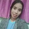 Siu H Pun - @dinhthipun - TikTok