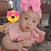 Siu H Pun - Facebook