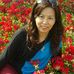 Siu Ha  Pun - Facebook