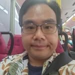 siu pun - @siupunmak - Instagram