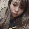Siu Pun - @carriepun - TikTok