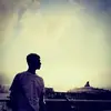 Siu Pun - @punxiu - TikTok