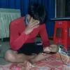 Siu Pưn - @user1664422301607ok - TikTok