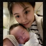 siu_pun - @siu_pun - Instagram