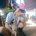 Siu Pun - Facebook