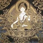 Siu Pun Fung - @siupun - Instagram