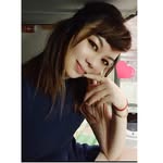 Siu Pun Lee - @happylee_siu_pun - Instagram