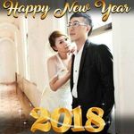 Siu Pun Sin - @siupunsin - Instagram