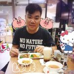 Siu Pun Wong - @siu_pun_w - Instagram