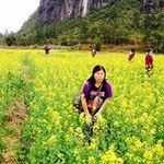 Siu Pun Wong - @siupunwong - Instagram