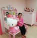 Siu Pun Wong - Facebook