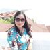 Siu Punh - Facebook
