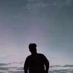 siu_punya - @hanif_siu - Instagram